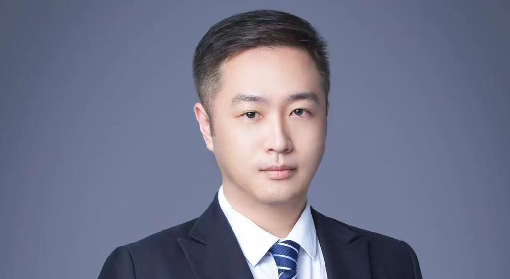 宗教是反同始作俑者？牛津大學神學系哲學博士、浙江大學哲學系教授曾劭愷：慎防仇恨蔓延！