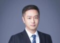 宗教是反同始作俑者？牛津大學神學系哲學博士、浙江大學哲學系教授曾劭愷：慎防仇恨蔓延！