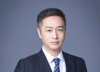 宗教是反同始作俑者？牛津大學神學系哲學博士、浙江大學哲學系教授曾劭愷：慎防仇恨蔓延！