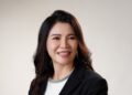 美商鄧白氏台灣區總經理孫偉真：當歐盟、美國到各國都開始推動碳盤查，你也該意識到某些攸關存亡的事！