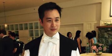 慾望不必然是罪！牛津大學神學院哲學博士、浙江大學哲學院教授曾劭愷：適度慾望增強勤勉動機！