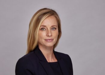 彌補過錯也無法掩蓋傷痕，Ocean Vision Legal CEO Anna von Rebay：靠教育根除錯誤觀念，拯救大海！