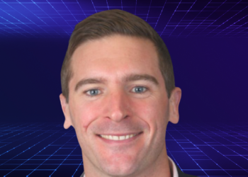 Hawk-Eye Innovations CEO Rufus Hack、業務主管Anthony Estes：不用出國就能親身體驗世足