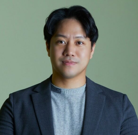 Neutune 首席執行官 Jongpil Lee：一家韓國公司如何將音樂和聲音結合起來，促進正念認知