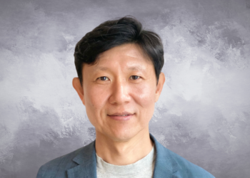 Brainsoft CTO Seongpyo Kim：還在一指、一指慢慢點？AI已經掀起影音轉錄產業革命了！