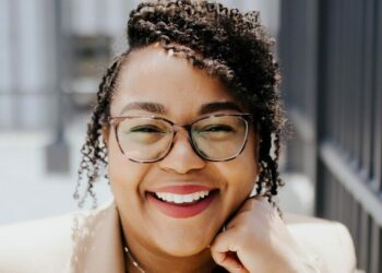 頂級衛浴體驗是怎樣的體驗？Kohler 衛浴黑科技讓你在家中擁有一間水療中心！