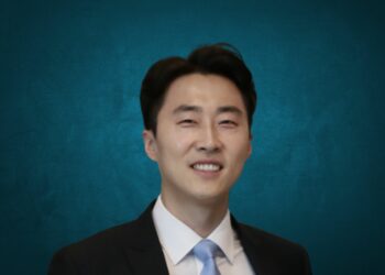 每人平均每年浪費 100 公斤食物？韓國 Nuvilab CEO Logan Kim：讓食物浪費成為歷史！