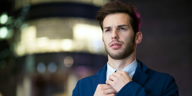 專家觀點/二代接班，動機永遠比能力重要！