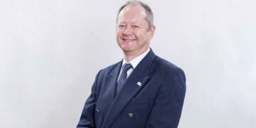 把永續創新付諸實行，南非 ESG 的成功祕訣