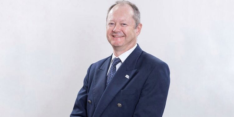 把永續創新付諸實行，南非 ESG 的成功祕訣