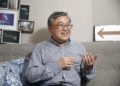 富士康專業經理人葉光釗：從動漫到軟體開發，培養靈活思維，迎向未來成功職涯