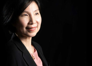 2023「天下永續公民獎」成績公布！遠傳豪取電信業第一