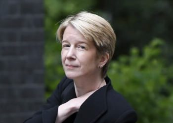 Photography: Steve Back