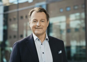 Alexander Lacik（圖：salexzet.live）