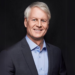 Nike 前執行長 John Donahoe。 (圖：cclglobal )