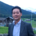索尼高級執行副總裁 Shiro Kambe (圖: climatechampions)