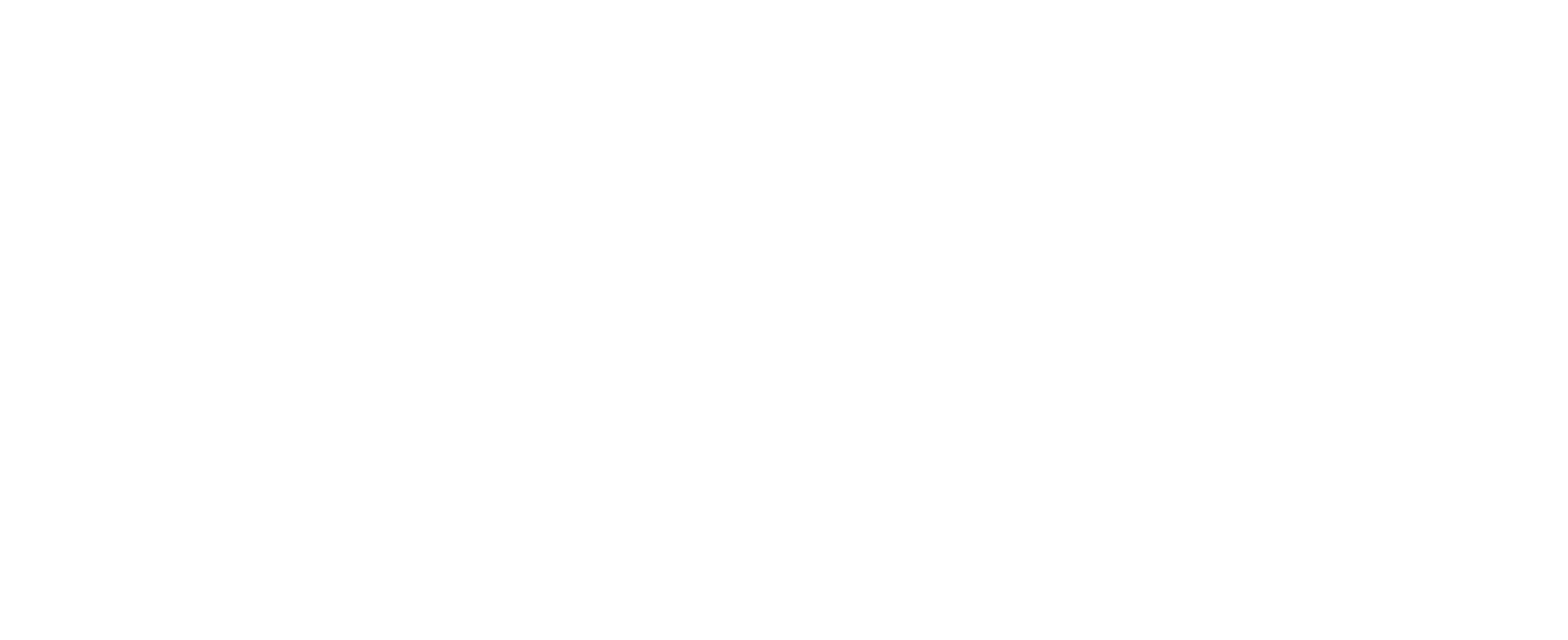 TheIcons