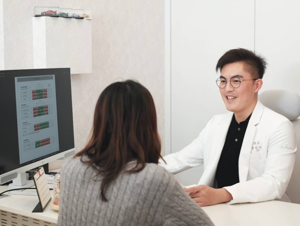 女性健康从来不是单纯的个人议题。对企业家家庭而言，女性成员的身心状态直接牵动家庭运作与下一代成长环境；对组织而言，决策者的健康品质也是企业永续的隐性资本。